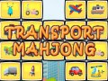                                                                     Transport Mahjong ﺔﺒﻌﻟ