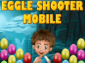                                                                     Eggle Shooter Mobile ﺔﺒﻌﻟ