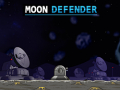                                                                     Moon Defender ﺔﺒﻌﻟ