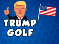                                                                     Trump Golf ﺔﺒﻌﻟ