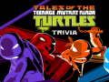                                                                     Teenage Mutant Ninja Turtles Trivia ﺔﺒﻌﻟ