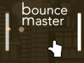                                                                     Bounce Master ﺔﺒﻌﻟ