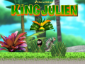                                                                    King Julien: Schnapp' die Krone ﺔﺒﻌﻟ
