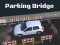                                                                     3D Parking Bridge ﺔﺒﻌﻟ