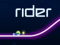                                                                     Rider  ﺔﺒﻌﻟ