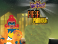                                                                     Mysticons: Piper Parkour ﺔﺒﻌﻟ