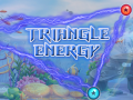                                                                     Triangle Energy ﺔﺒﻌﻟ