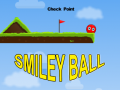                                                                     Smiley Ball ﺔﺒﻌﻟ