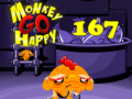                                                                     Monkey Go Happy Stage 167 ﺔﺒﻌﻟ