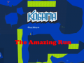                                                                     Kogama: The Amazing Run ﺔﺒﻌﻟ