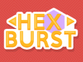                                                                     Hex Burst ﺔﺒﻌﻟ