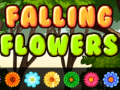                                                                     Falling Flowers ﺔﺒﻌﻟ
