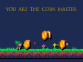                                                                     You Are The Coin Master ﺔﺒﻌﻟ