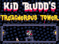                                                                     Kid Bludd's Treacherous Tower ﺔﺒﻌﻟ