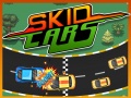                                                                     Skid Cars ﺔﺒﻌﻟ