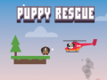                                                                     Puppy Rescue  ﺔﺒﻌﻟ