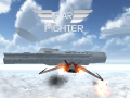                                                                     Star Fighter 3D ﺔﺒﻌﻟ