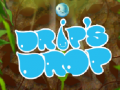                                                                     Drip's Drop ﺔﺒﻌﻟ
