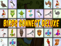                                                                     Birds Connect Deluxe ﺔﺒﻌﻟ