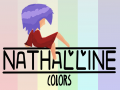                                                                     Nathalline Colors ﺔﺒﻌﻟ