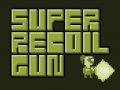                                                                     Super Recoil Gun ﺔﺒﻌﻟ