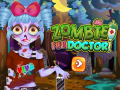                                                                     Zombie fun doctor ﺔﺒﻌﻟ