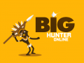                                                                     Big Hunter Online ﺔﺒﻌﻟ