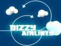                                                                     Dizzy Airlines ﺔﺒﻌﻟ