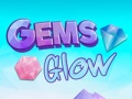                                                                     Gems Glow ﺔﺒﻌﻟ