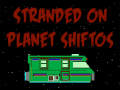                                                                     Bitmen: Stranded on Planet Shiftos ﺔﺒﻌﻟ