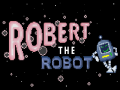                                                                     Robert the Robot ﺔﺒﻌﻟ