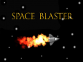                                                                     Space Blaster ﺔﺒﻌﻟ