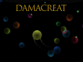                                                                     Damacreat ﺔﺒﻌﻟ