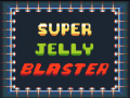                                                                     Super Jelly Blaster ﺔﺒﻌﻟ