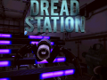                                                                     Dread Station ﺔﺒﻌﻟ