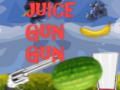                                                                     Juice Gun Gun ﺔﺒﻌﻟ