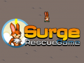                                                                     Surge Rescue ﺔﺒﻌﻟ