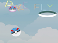                                                                     Poke Fly ﺔﺒﻌﻟ