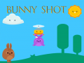                                                                     Bunny Shot ﺔﺒﻌﻟ