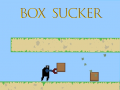                                                                     Box Sucker ﺔﺒﻌﻟ