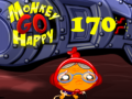                                                                     Monkey Go Happy Stage 170 ﺔﺒﻌﻟ
