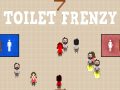                                                                     Toilet Frenzy ﺔﺒﻌﻟ