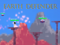                                                                     Earth Defender ﺔﺒﻌﻟ