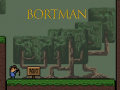                                                                     Bortman ﺔﺒﻌﻟ