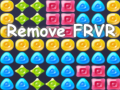                                                                     Remove FRVR ﺔﺒﻌﻟ
