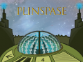                                                                     Plinspace ﺔﺒﻌﻟ