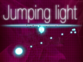                                                                     Jumping Light ﺔﺒﻌﻟ
