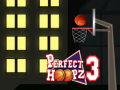                                                                     Perfect Hoopz 3 ﺔﺒﻌﻟ