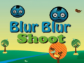                                                                     Blur Blur Shoot ﺔﺒﻌﻟ
