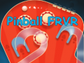                                                                     Pinball FRVR ﺔﺒﻌﻟ